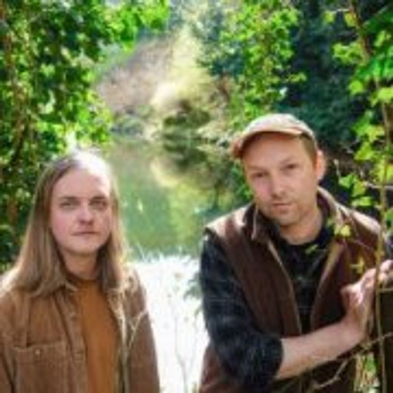 The Rumour Said Fire