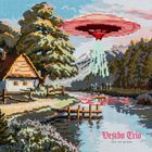 Vestbo Trio feat. Bjørn Fjæstad