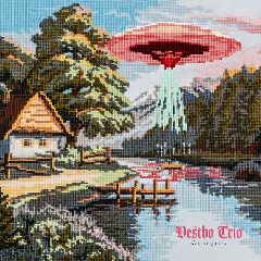 Vestbo Trio