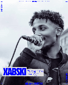 Xabski