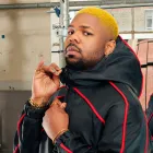 MNEK