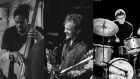 Ottarsson / Akrofi / Hagelskjær