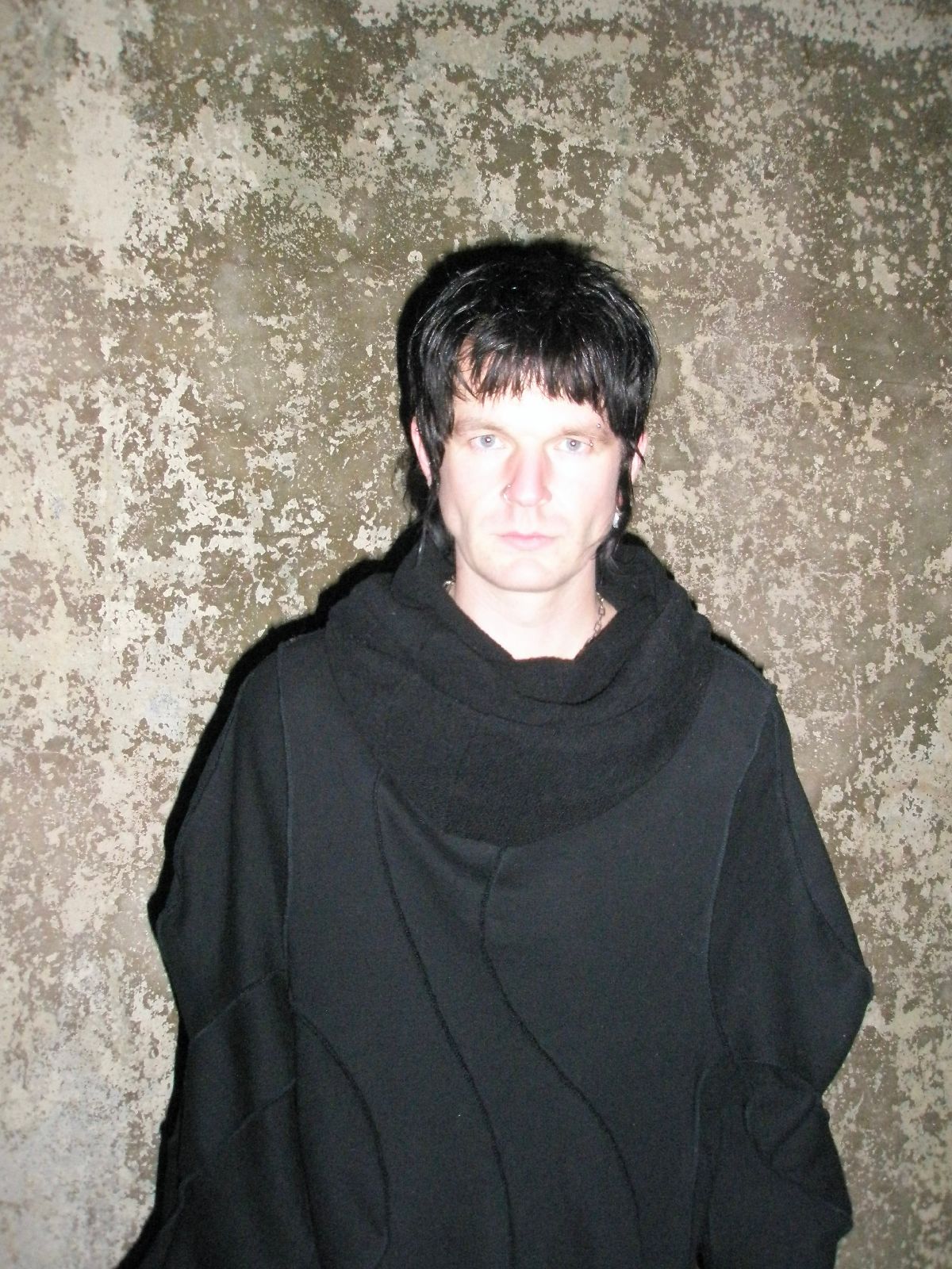 Christoffer Theis