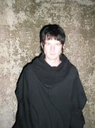 Christoffer Theis