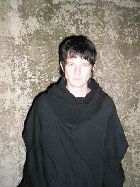 Christoffer Theis