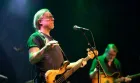 NELLO & THE HELPING HAND BLUES BAND