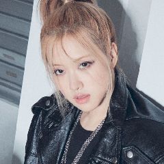 rosé