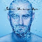 Kaløvig Havnefestival 2026 - Dagsbillet - Jokeren