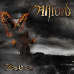 Alsion