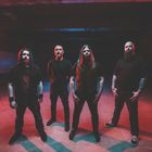 Cryptopsy - "None So Vile" Anniversary Tour 2026