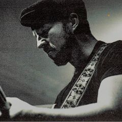 Richard Farrell