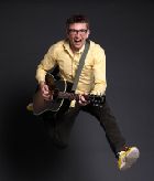 Ricki Solo