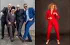 Yasser Pino Quartet feat. Yemi Valdes