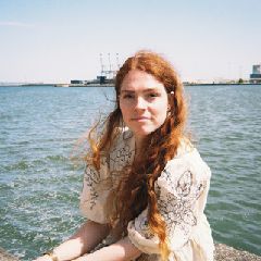 Natasja Liv