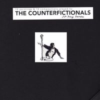 The Counterfictionals