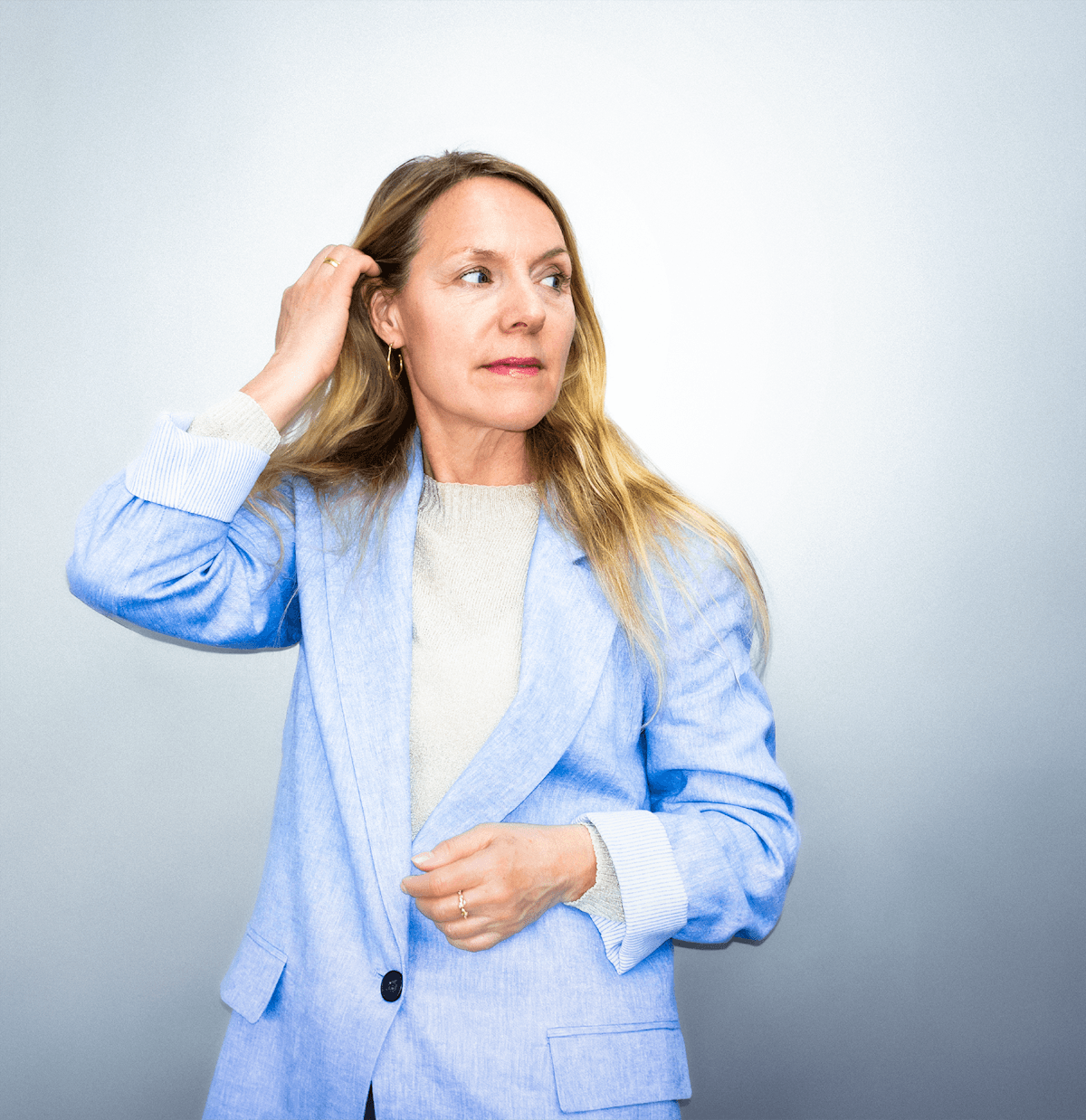 Alberte & Danmarks Underholdningsorkester