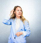 Alberte & Danmarks Underholdningsorkester