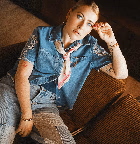 Emma Winther