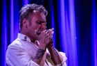 Café Blues Corner - Jarno Varsted