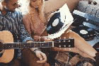 Love Songs