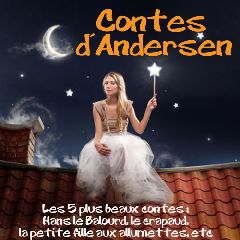 Andersen