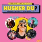 Husker du?