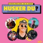 Husker du?