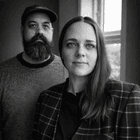 Maja & De sarte sjæle