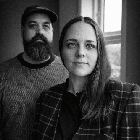 Maja & De sarte sjæle