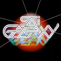 Sai Galaxy