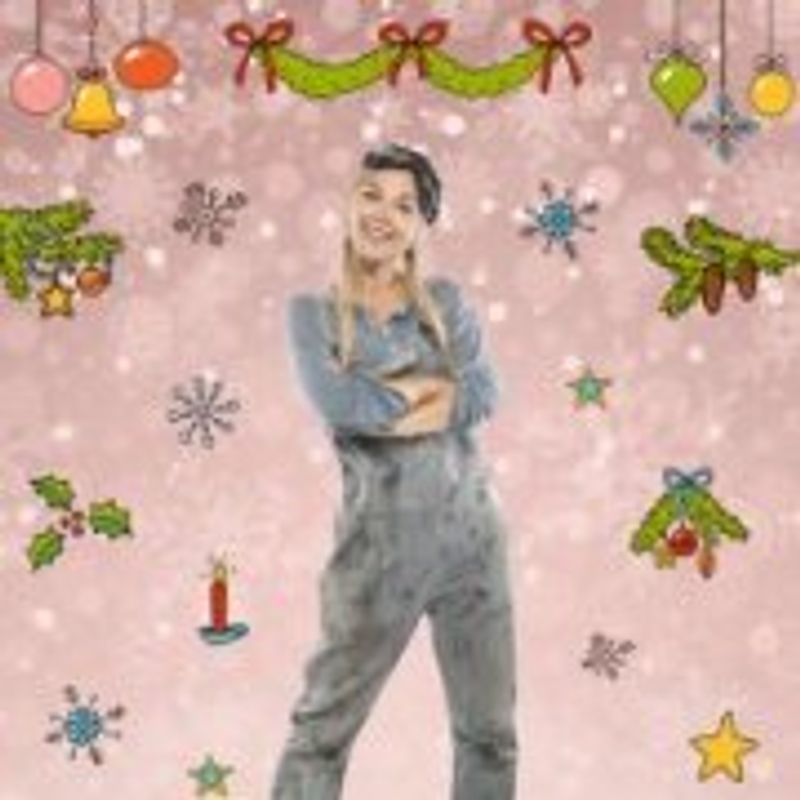 Motor Milles julestue 2026