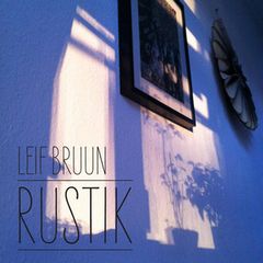 Leif Bruun