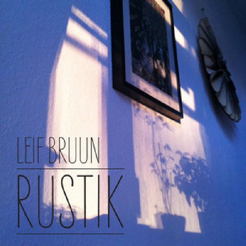 Leif Bruun