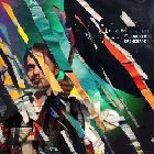 JOACHIM SVENSMARK PLAYS HENDRIX & STEVIE