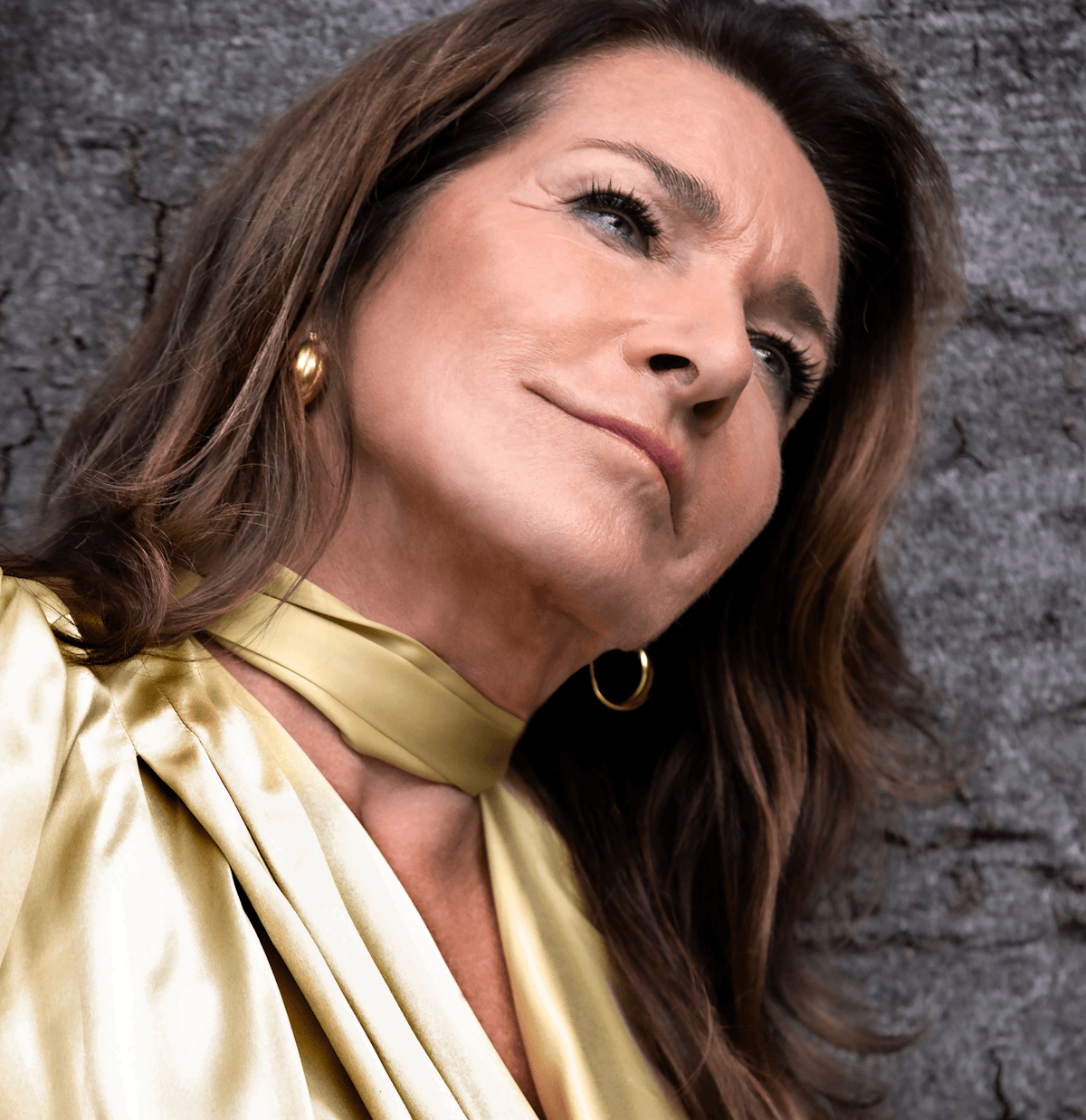 Lis Sørensen