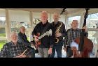 FredagsJAM - Old Folks