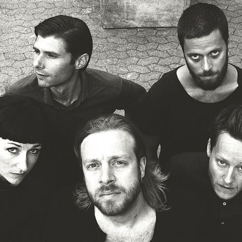 Superloader – i Svaneke