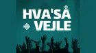 HVA’ SÅ VEJLE – Koncertklub