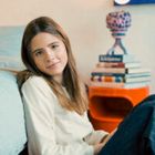 Frekvens: Augusta Schackinger