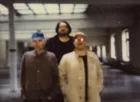 The Radio Dept. (SE)