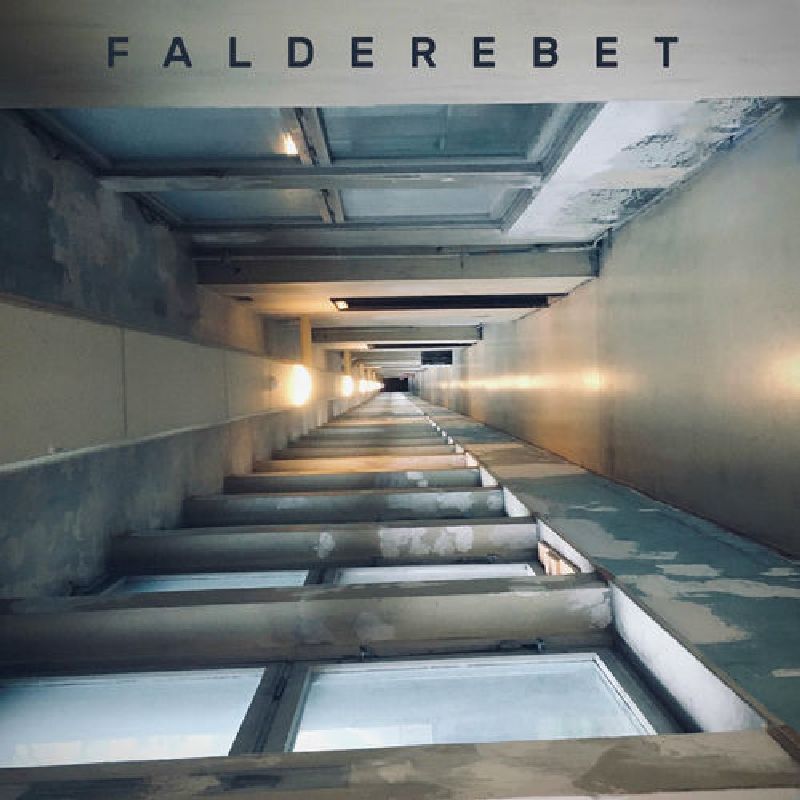 Falderebet