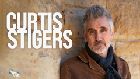 Curtis Stigers (US)