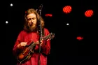 Rasmus Dahl & DJM Bigband