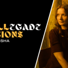 Smallegade Sessions (4:20)