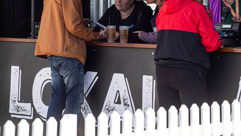 Jelling Open i Værtshusdart