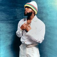 Davido