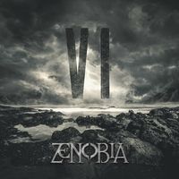 Zenobia