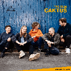 Caktus