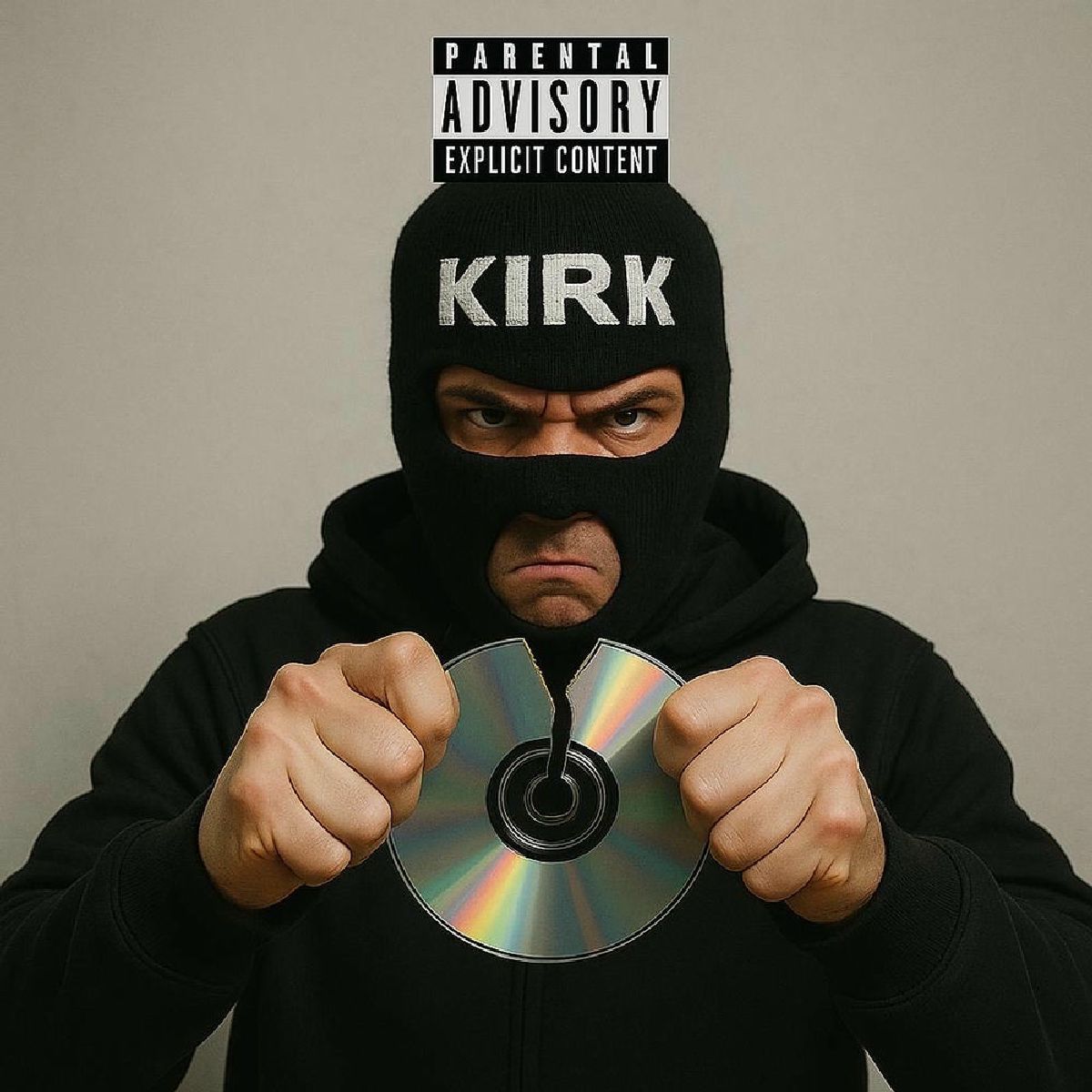 Riis‑Holm/Kirk/Harbeck/Mørck