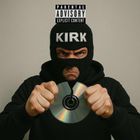 Riis‑Holm/Kirk/Harbeck/Mørck